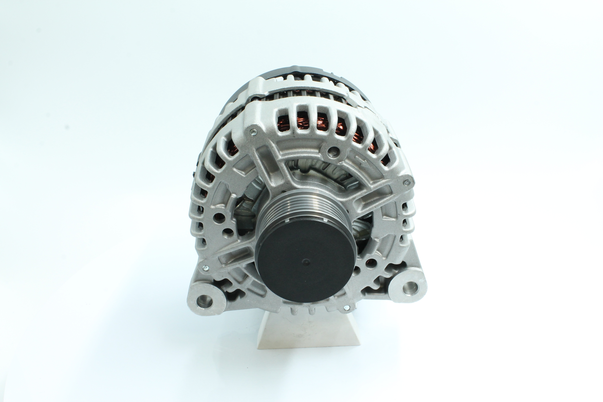 PowerMax 89215513 Alternator cheap in online store