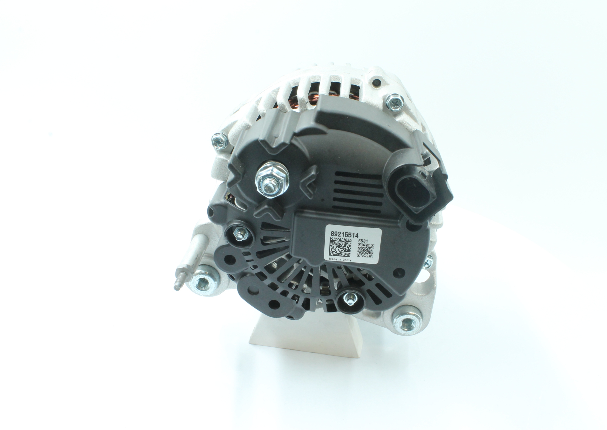 PowerMax 89215514 Generaator odav e pood