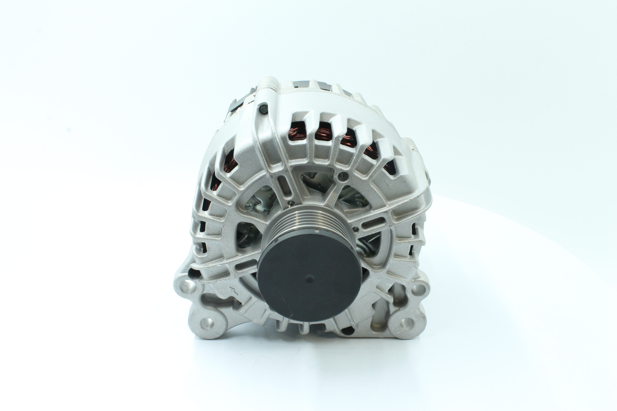 89215539 PowerMax Alternator Golf BA5