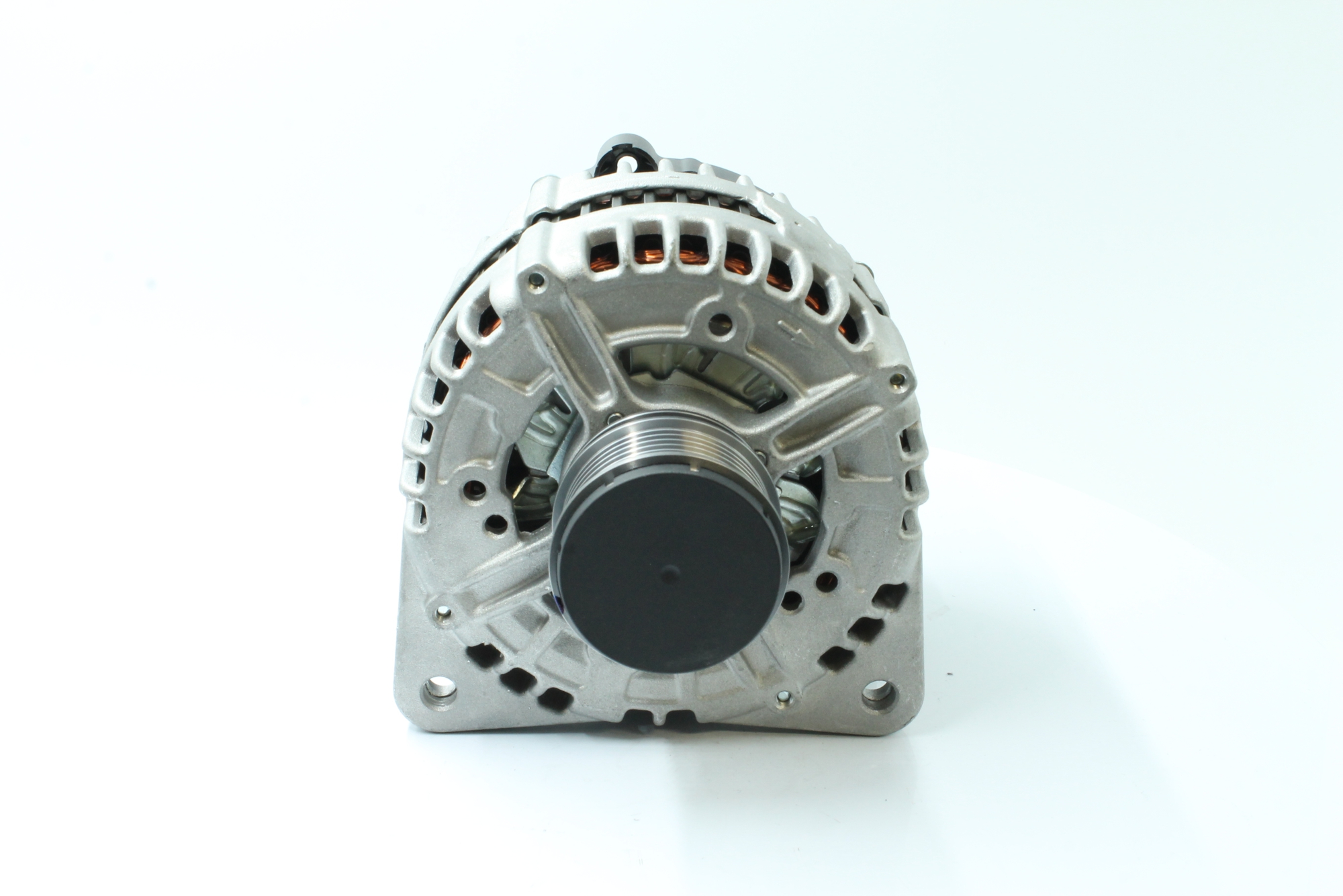 acheter PowerMax 14V, 180A, Ø 56 mm 89215548 Alternateur 89215548 à un bon prix