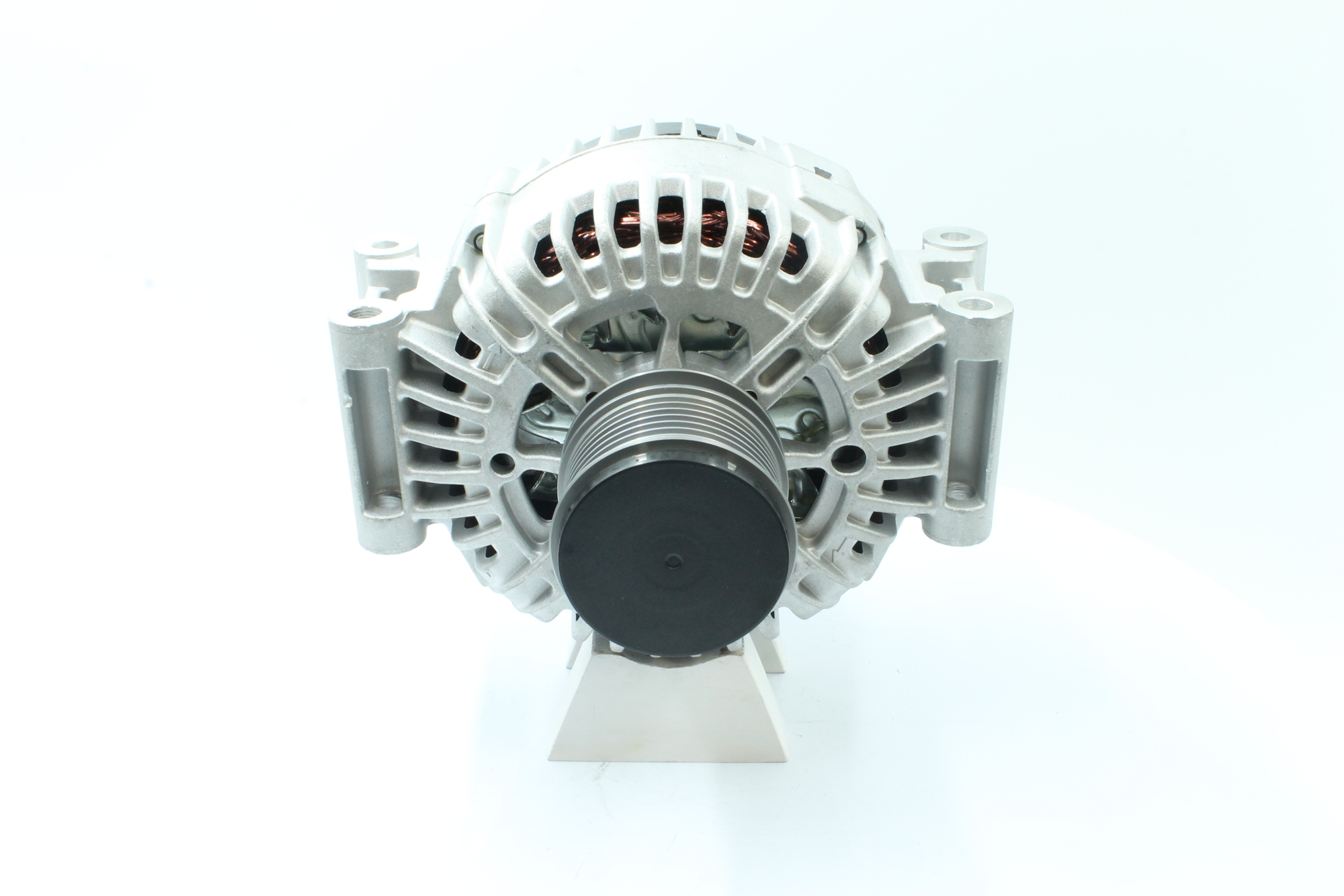 89215590 Generátor PowerMax 2711541502