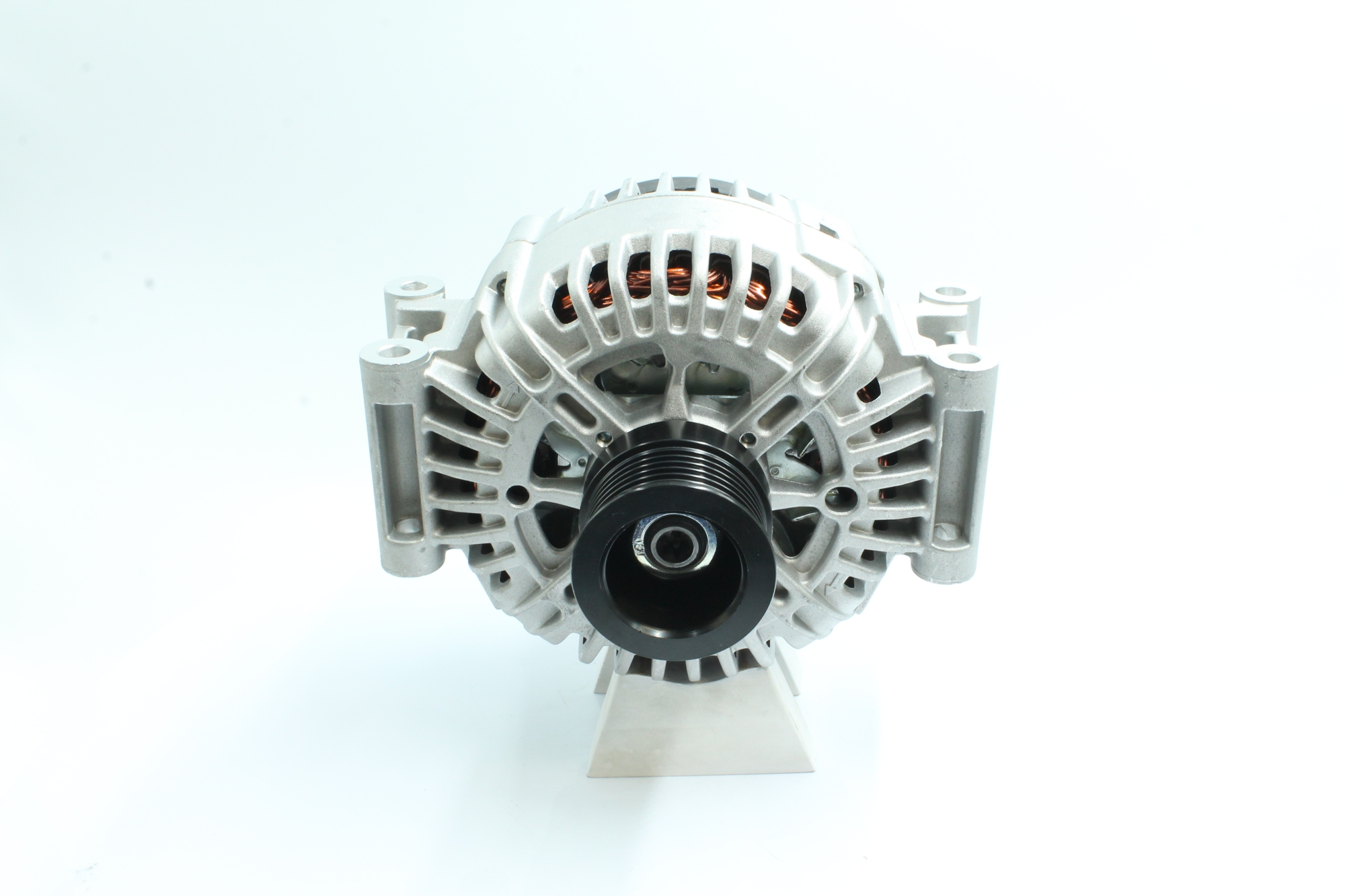 89215592 Kintamosios srovės generatorius PowerMax A000 906 04 01 KIA