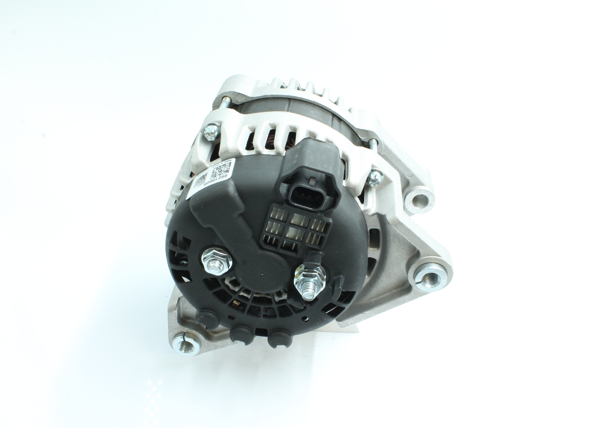 89215605 Generator PowerMax 1202197 OPEL