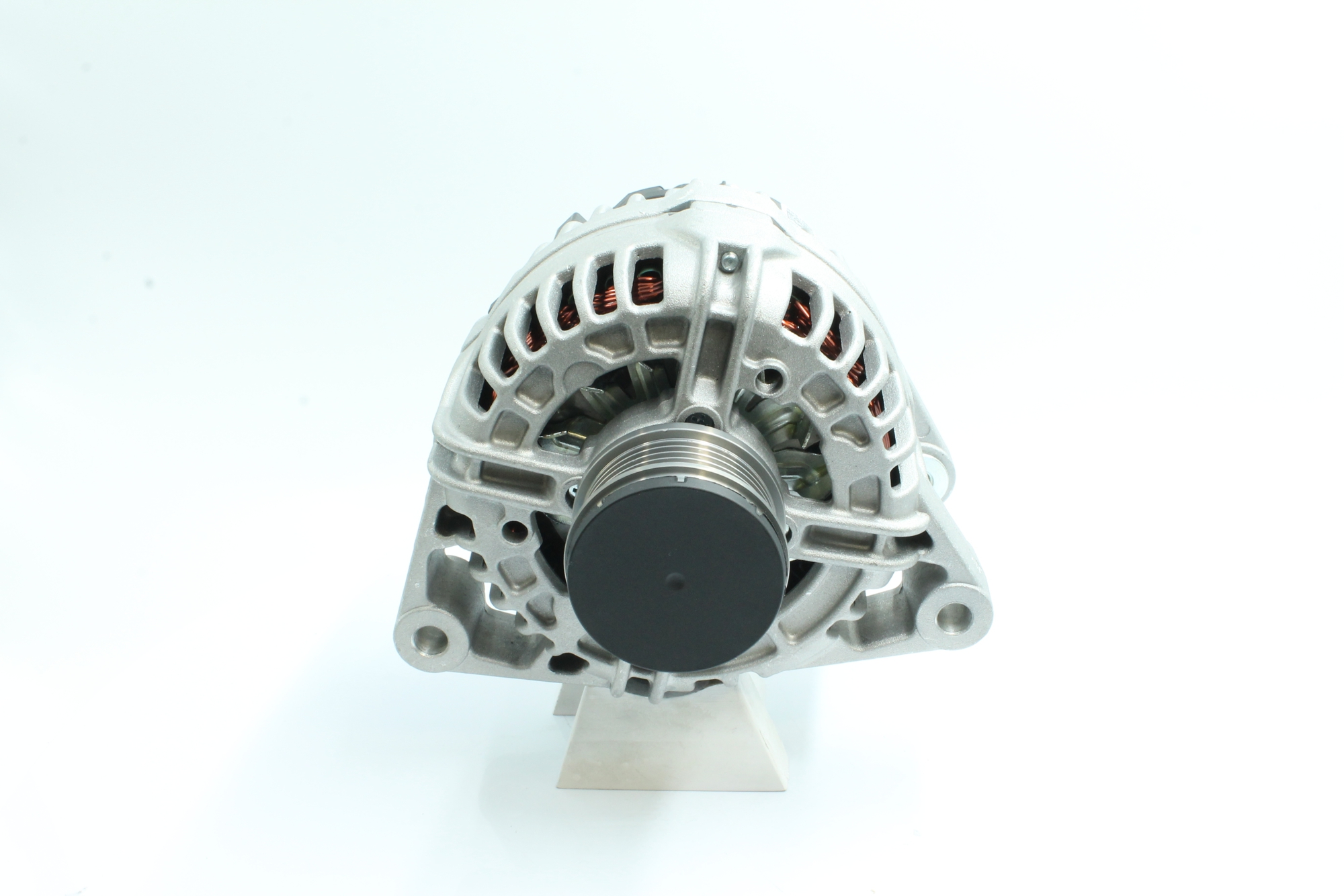 89215627 Alternator PowerMax 1202194 VW