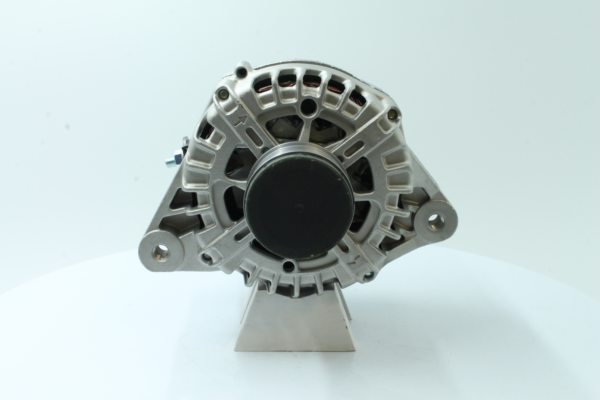89215640 Sistem roata libera, generator PowerMax 37300-2F100 HYUNDAI