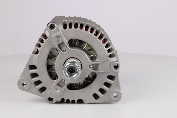 89215776 Generátor PowerMax 3991485