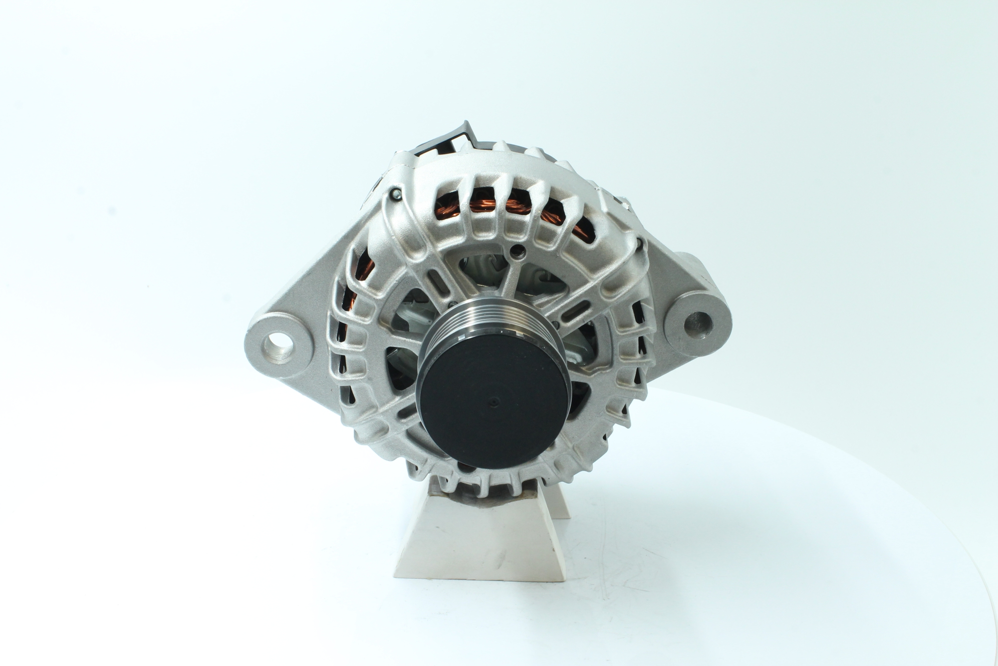 89215794 Generator OPEL INSIGNIA PowerMax
