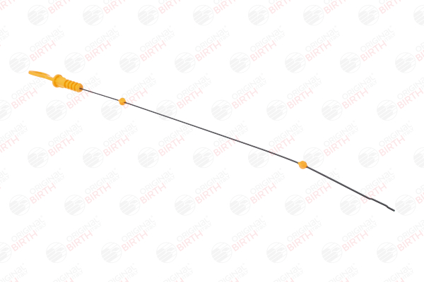 8924 Oliepeilstok BIRTH 06A 115 611 Q OPEL