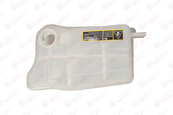 BIRTH 8931 Coolant expansion tank FORD experience and price