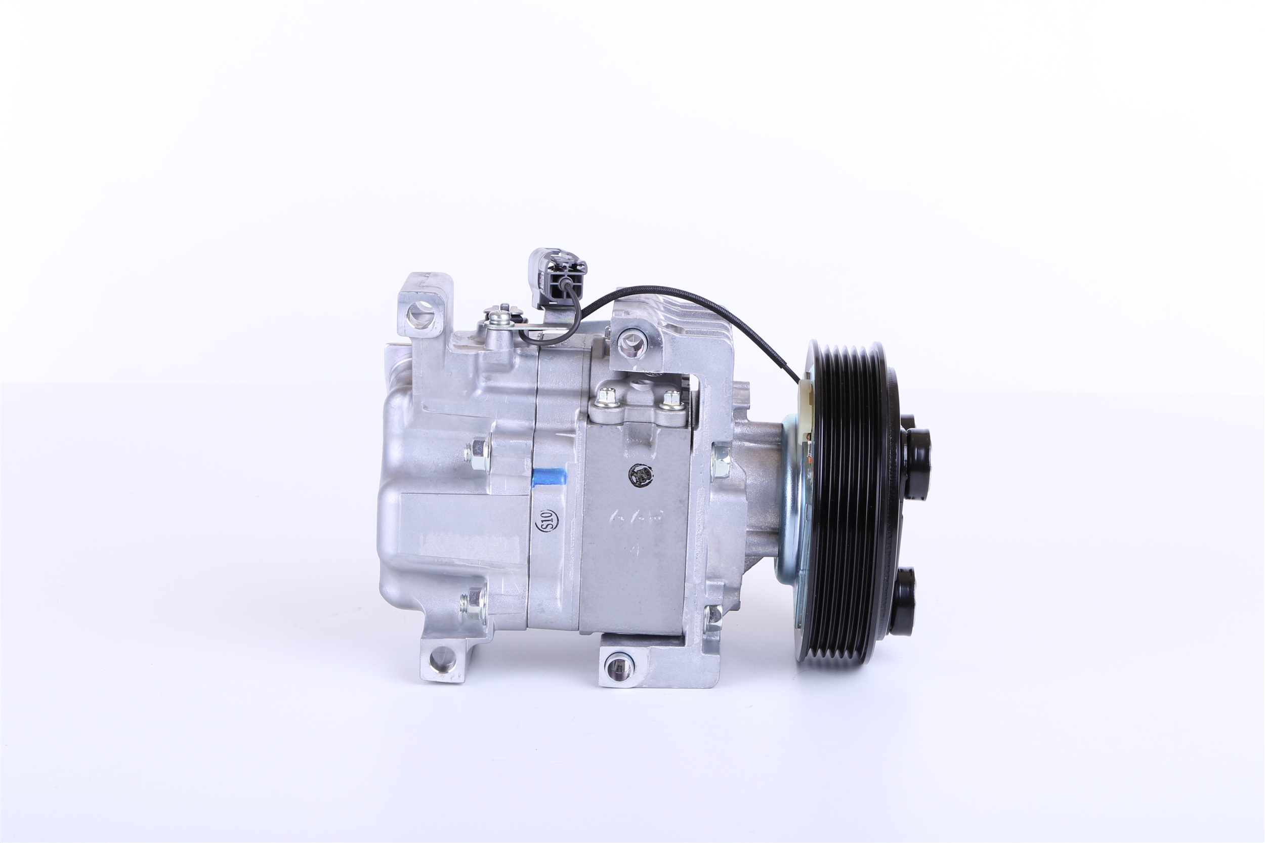NISSENS 89311 Compresor AC ieftine în magazin