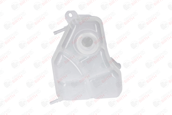 8932 BIRTH Coolant expansion tank FORD