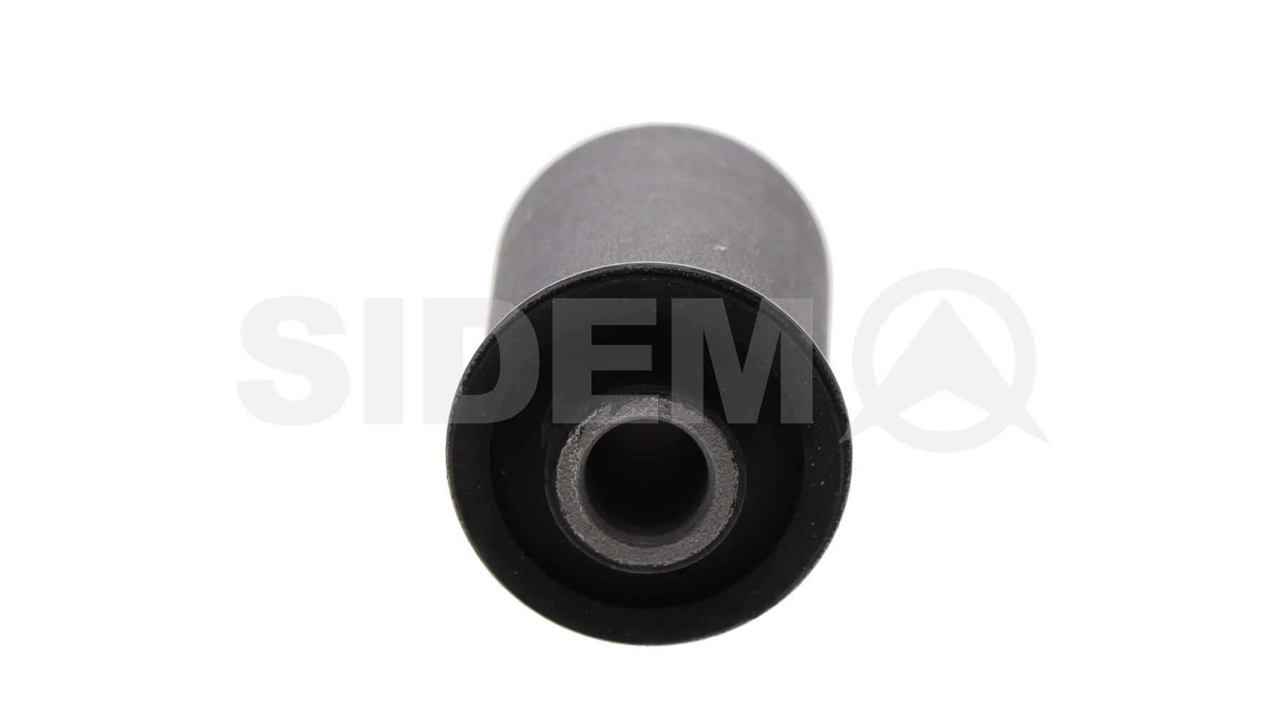 SIDEM 893613 precio silentblock de brazo de suspensión Jeep Cherokee KJ 2.4 4x4 147cv Gasolina 2007