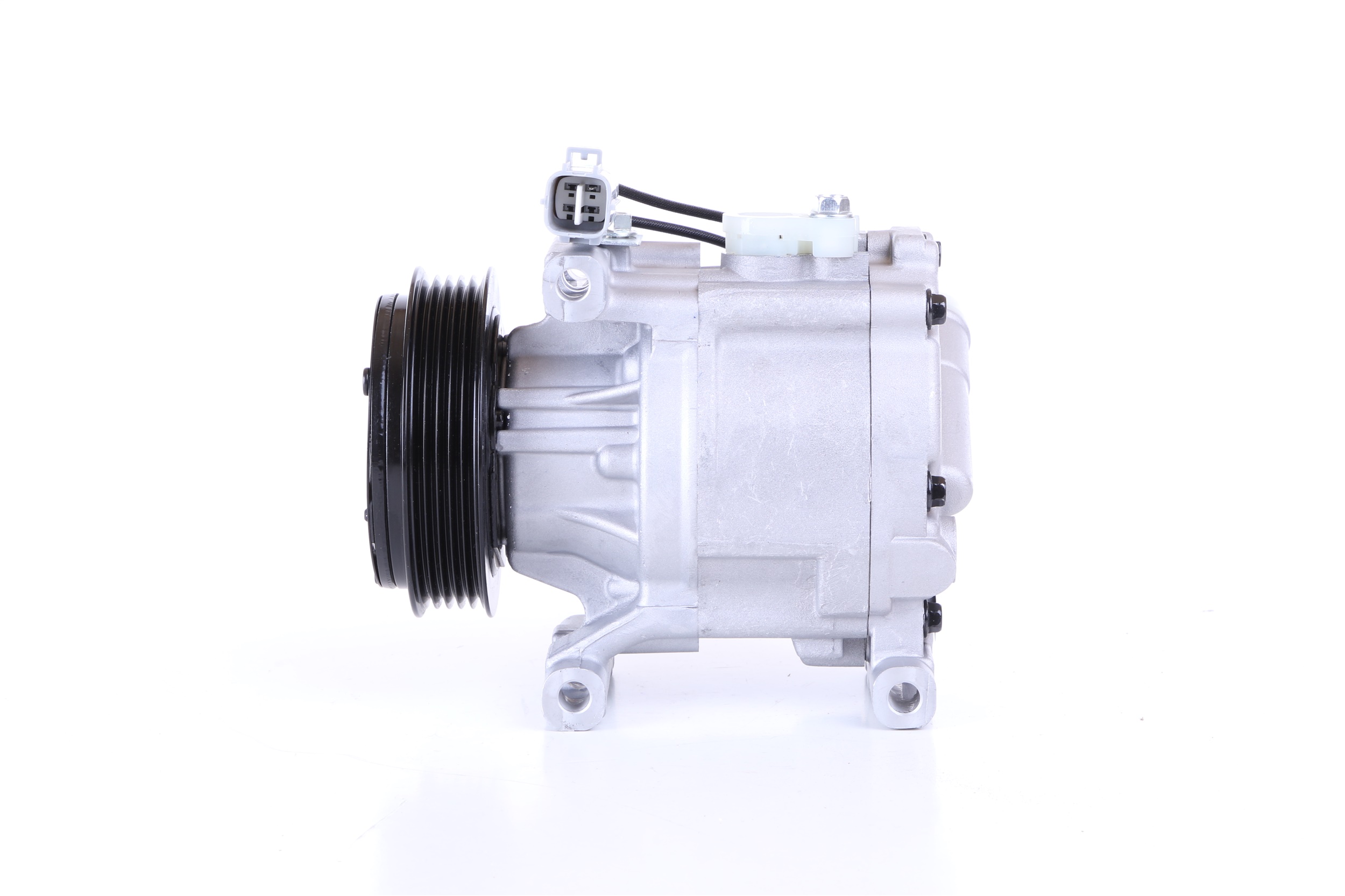NISSENS 89405 Kliimakompressor odav e pood