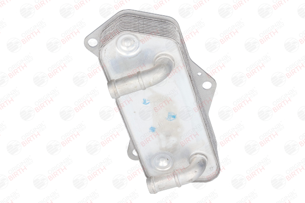 BIRTH 8964 Õliradiaator VW EOS 1f7 2.0 TSI 210 hj Bensiin 2012 hind