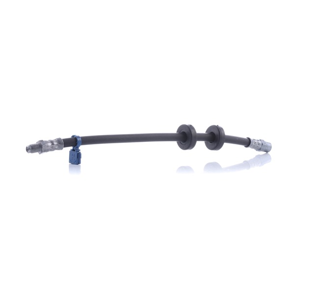 AH6016 HELLA 8AH 355 460-161 Ελαστικός σωλήνας φρένων