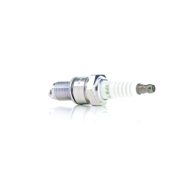 BPR7E NGK 1142 Bougie