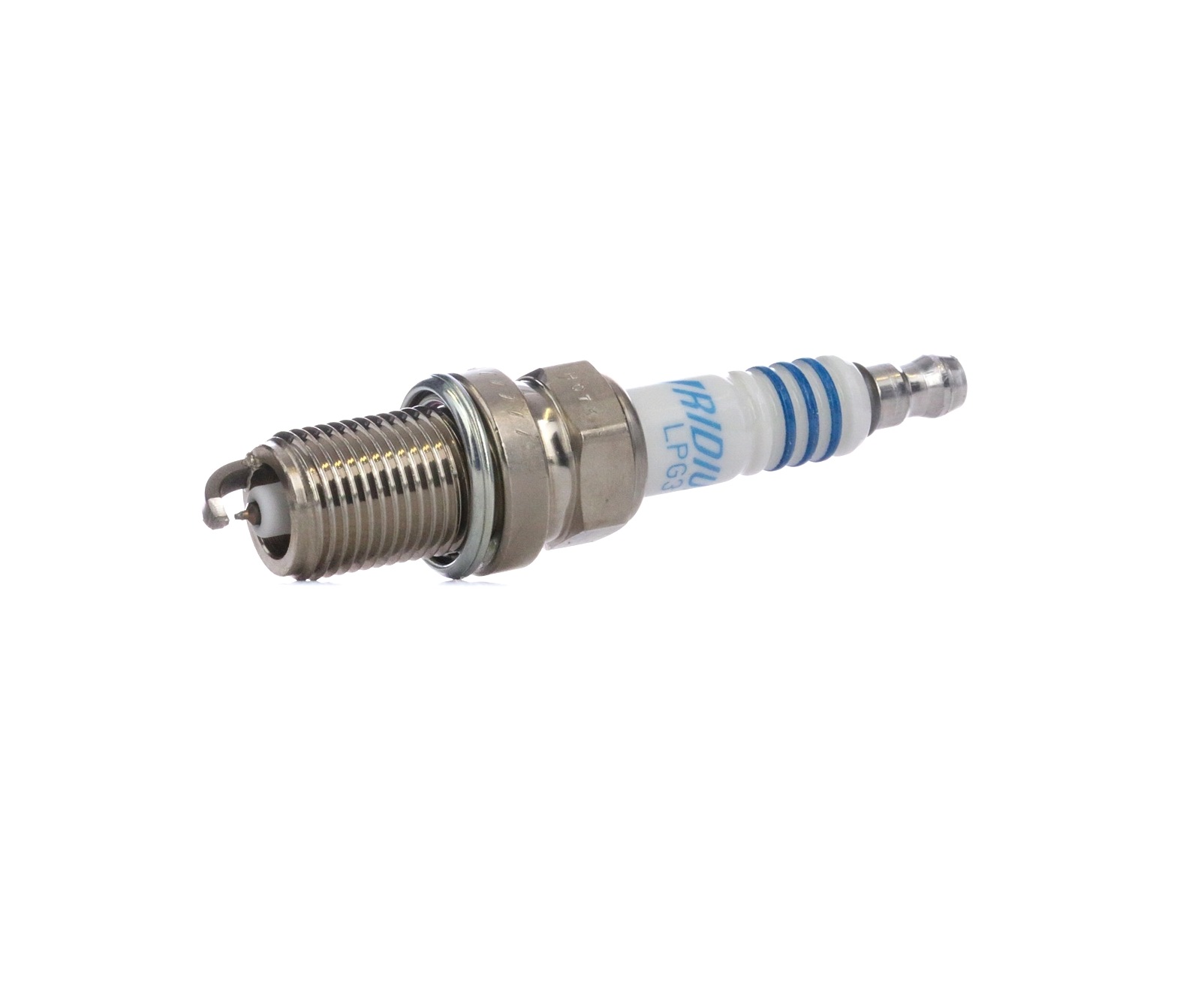 Buy cheap OEM parts: Spark Plug NGK LPG Laser Line 1498