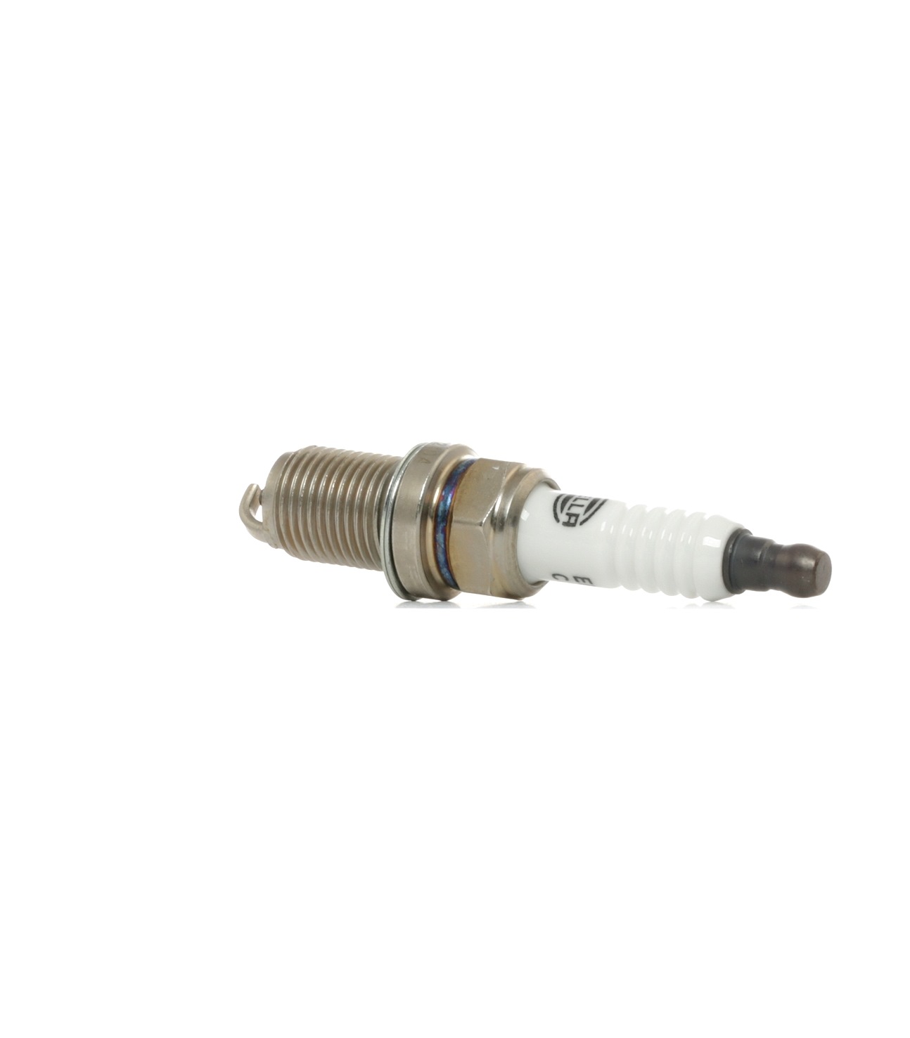 HELLA 8EH 188 704-271 Spark plug cheap in online store