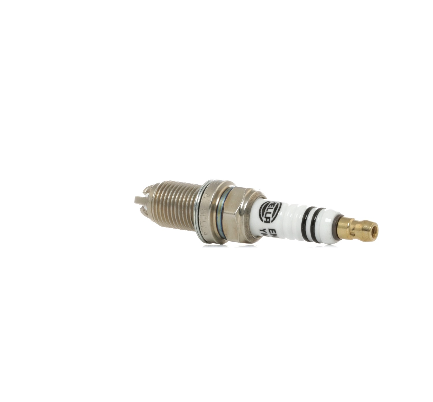 HELLA 8EH 188 704-401 Spark plug cheap in online store