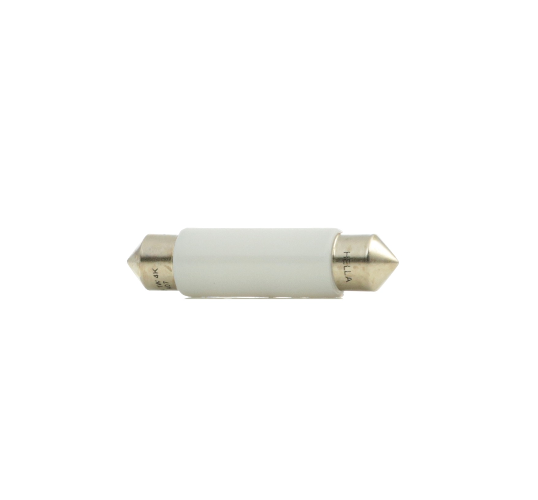 LED RETROFIT HELLA Bec, lumini interioare 8GL 178 560-571 cumpără costuri reduse