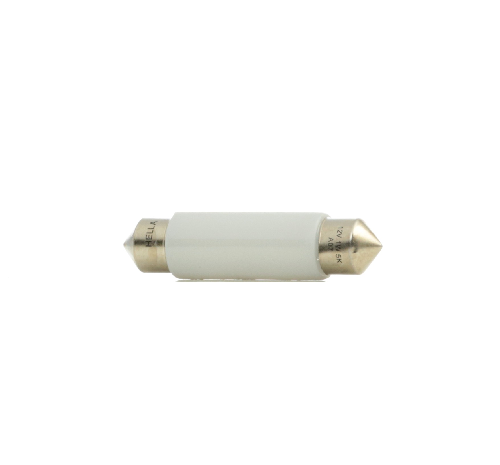 HELLA 8GL 178 560-581 Gloeilamp, interieurverlichting goedkoop in online shop
