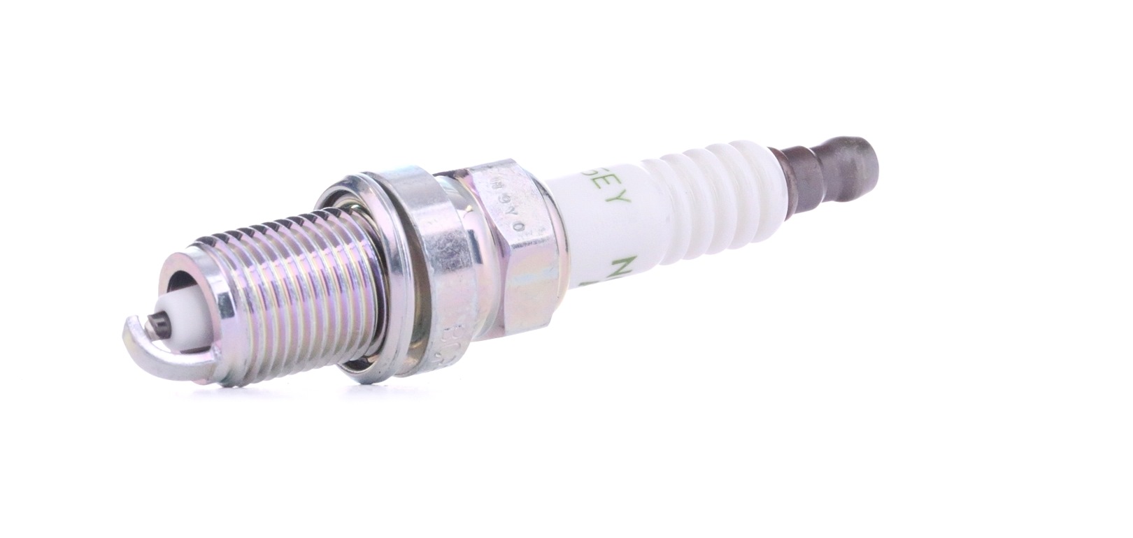 NGK 4120 Spark plug M14 x 1,25, Spanner Size: 16 mm