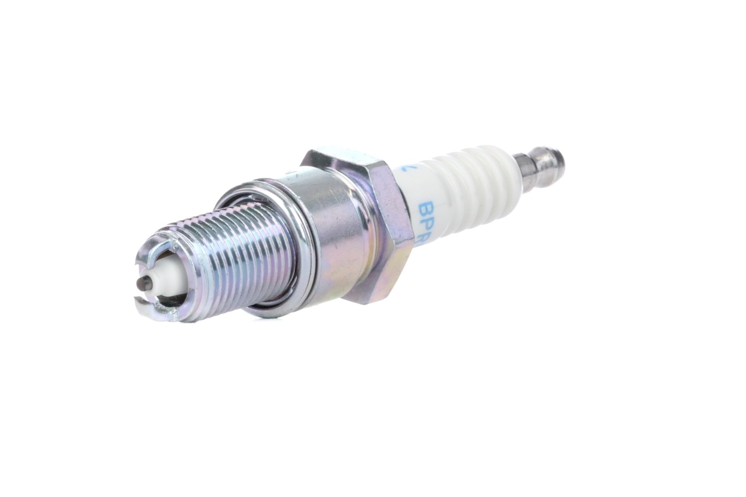 Audi COUPE Engine spark plugs 1042522 NGK 5685 online buy