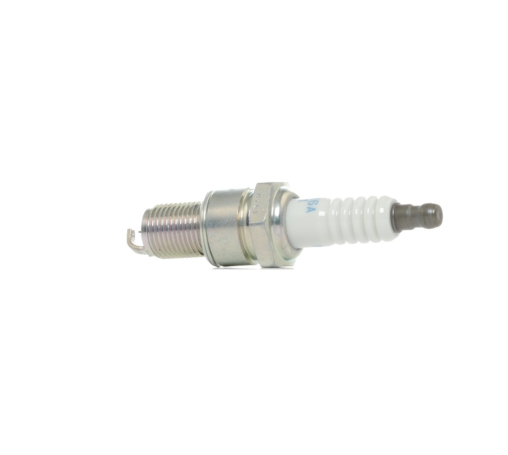 NGK 5743 Spark plug cheap in online store