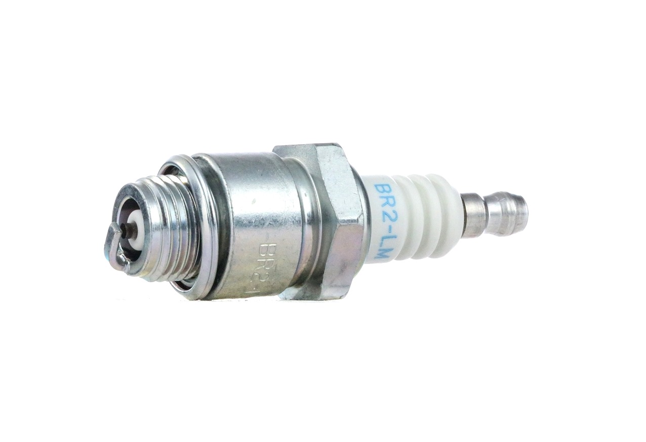 Gutbrod NGK BR2LM                5798 Spark plug OE REPLACEMENT 