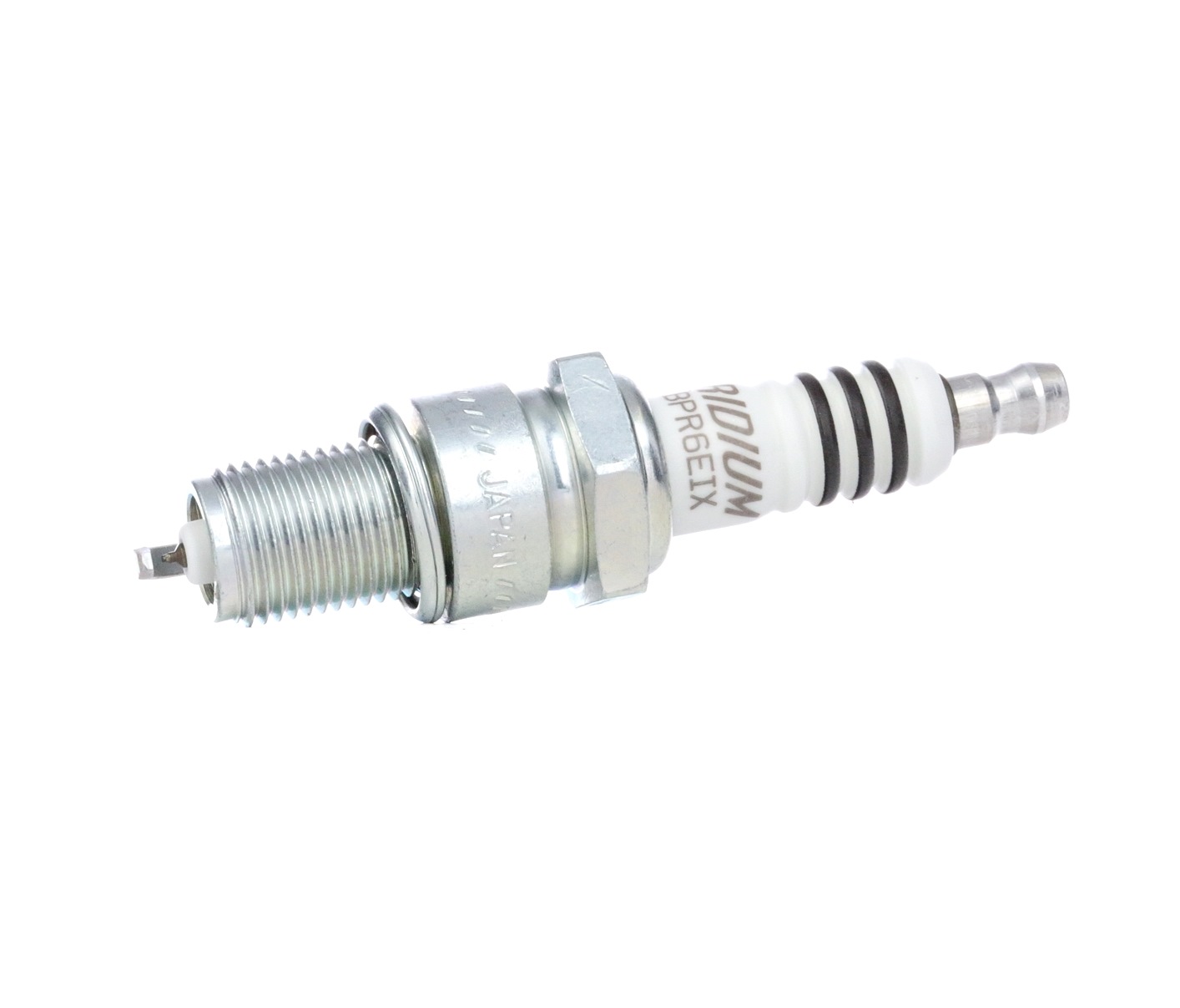 NGK 6637 Spark plug cheap in online store