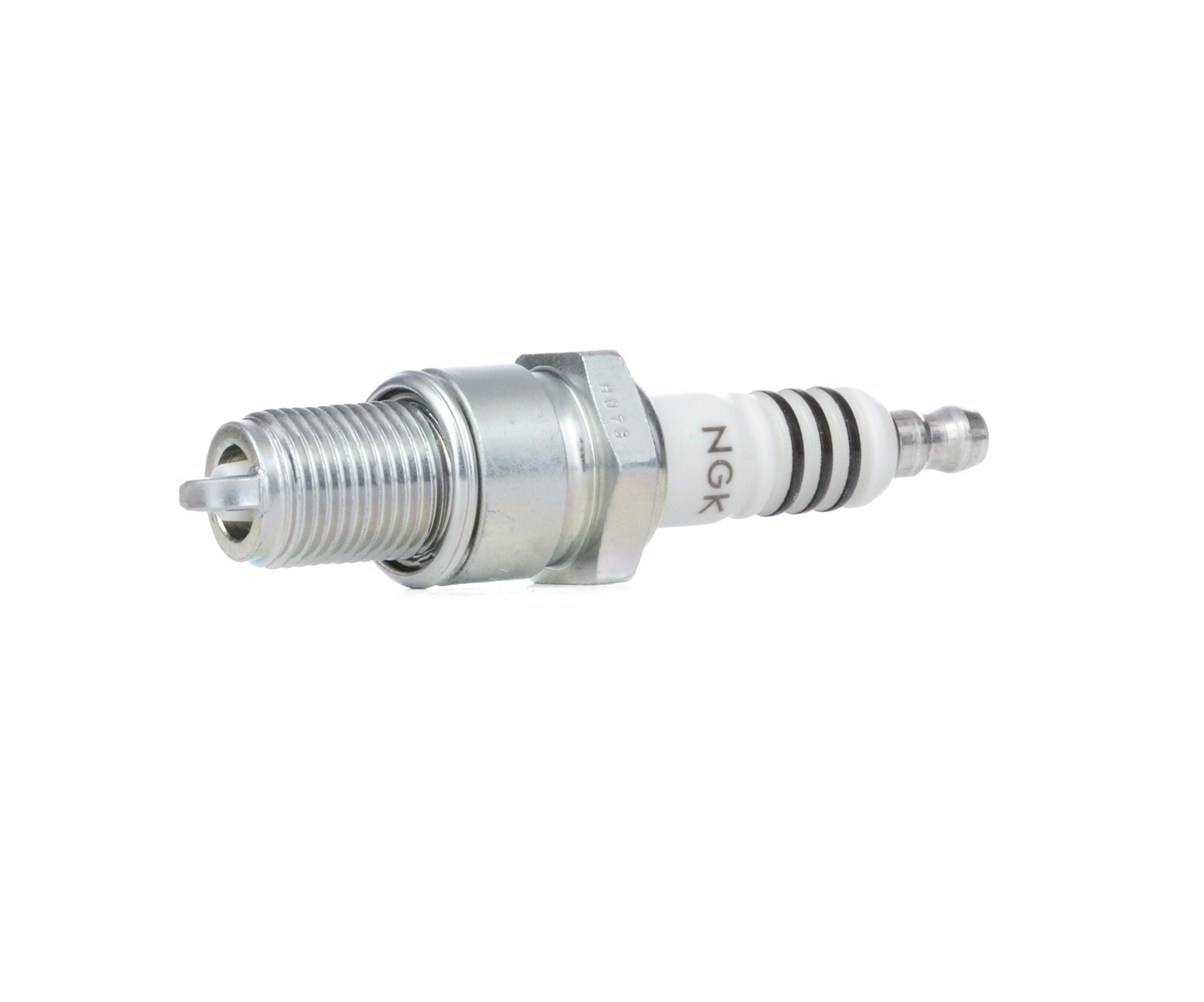 NGK 6684 Spark plug cheap in online store