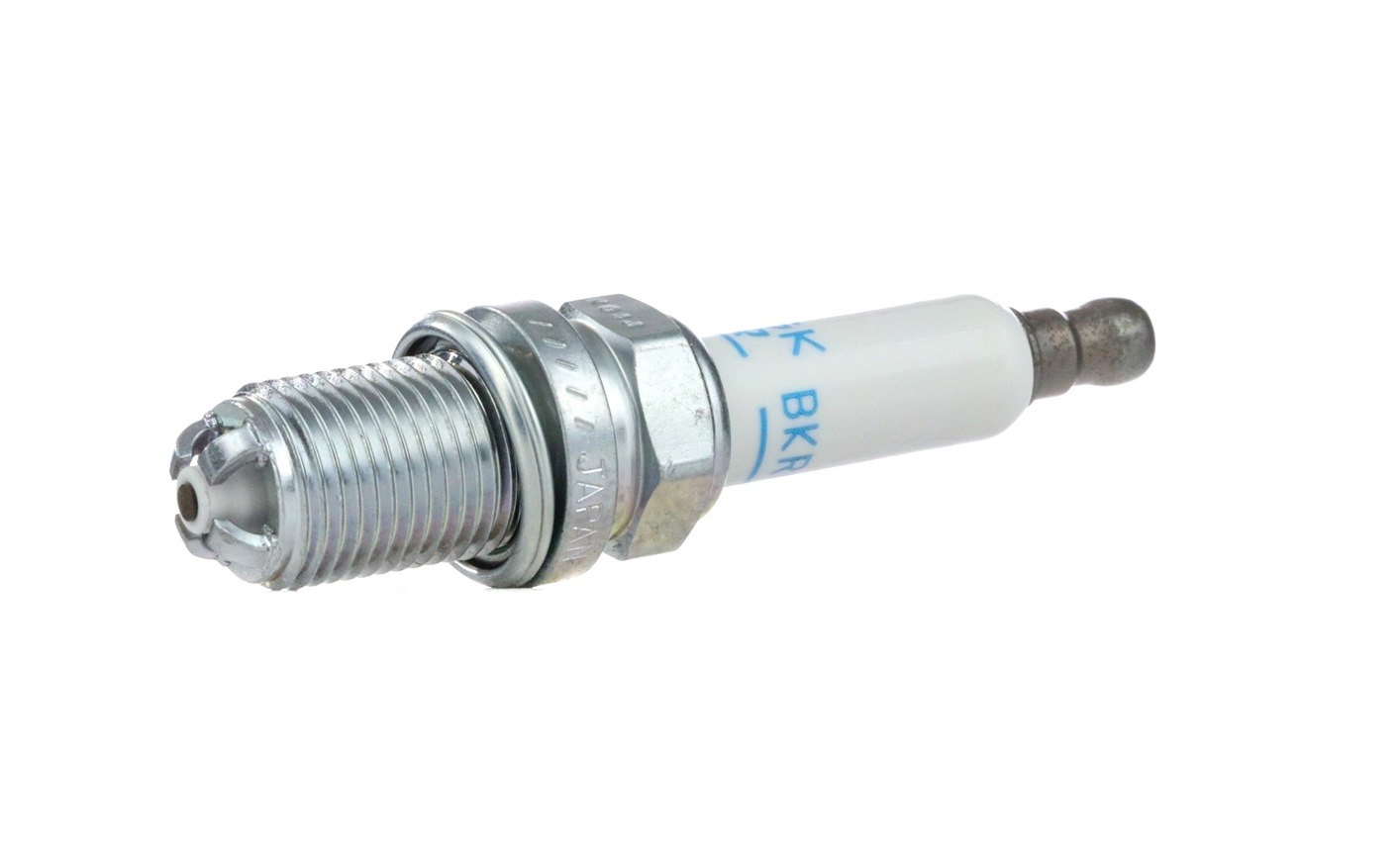 NGK 6872 Spark plug M14 x 1,25, Spanner Size: 16 mm