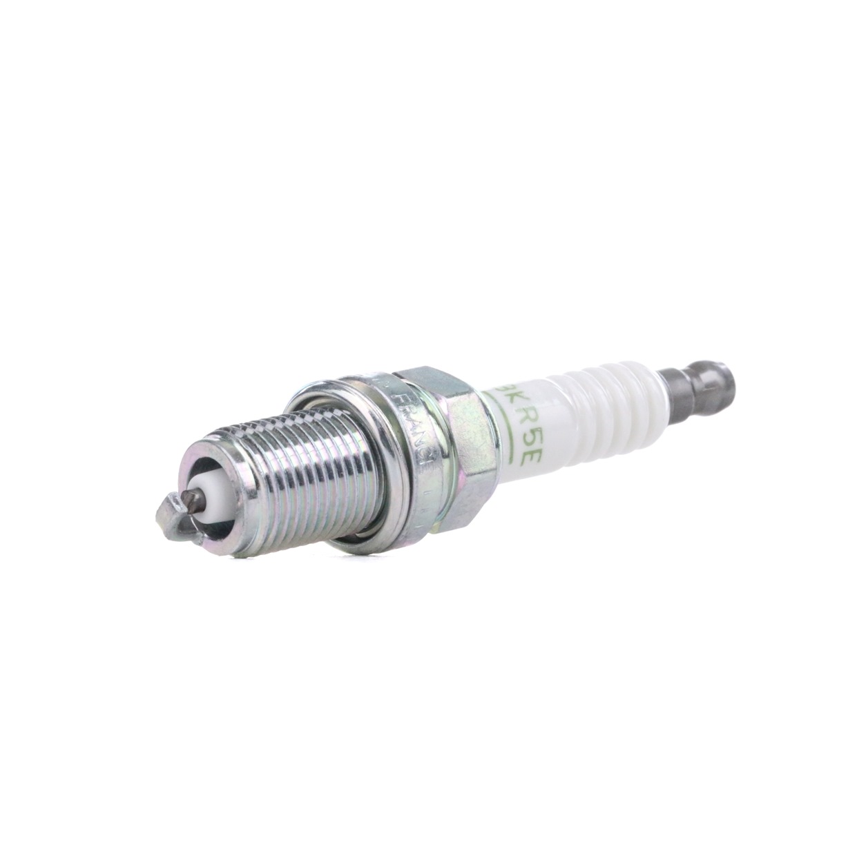 NGK 7938 Spark plug M14 x 1,25, Spanner Size: 16 mm