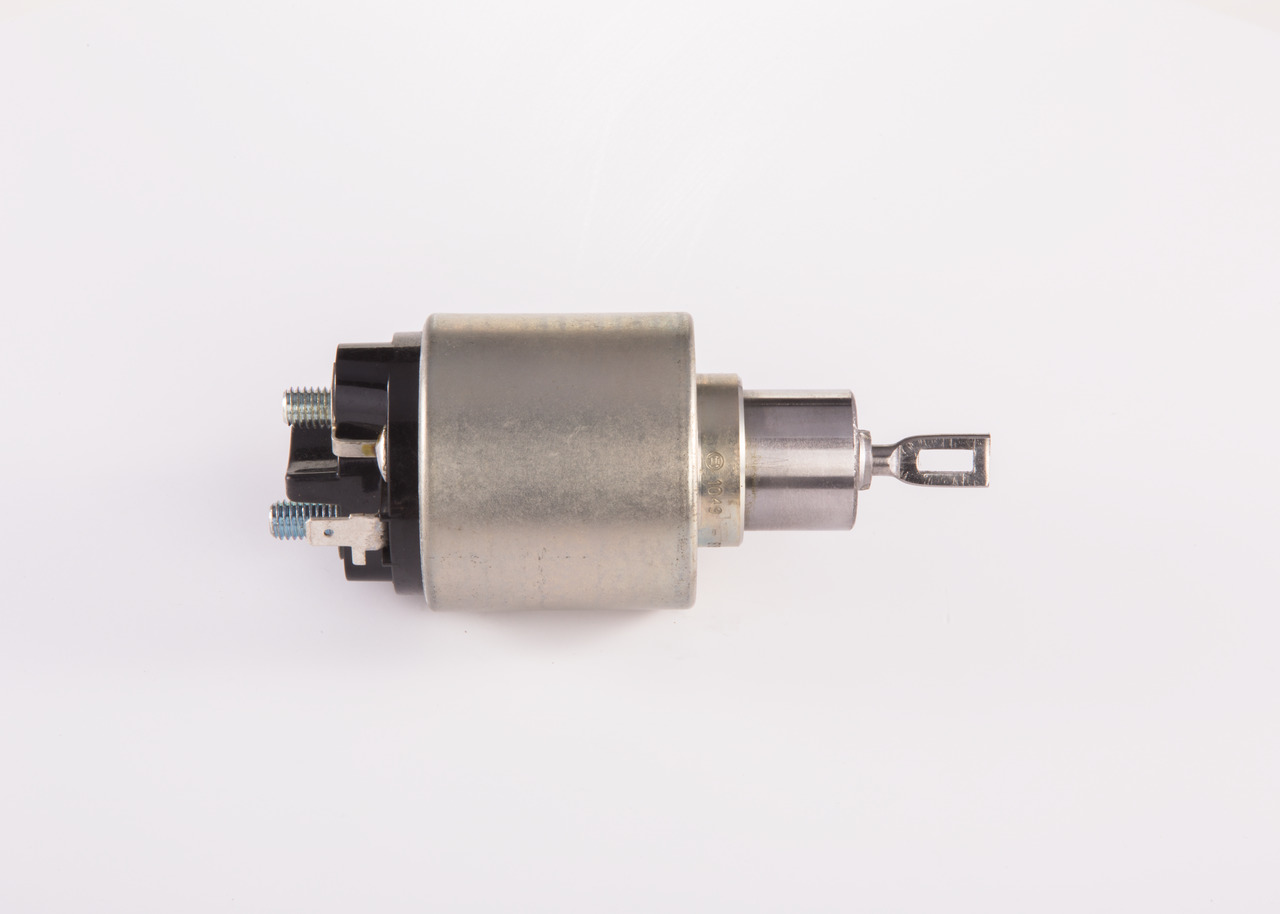 9 330 081 049 BOSCH Solénoïde de démarreur AUTODOC prix et avis