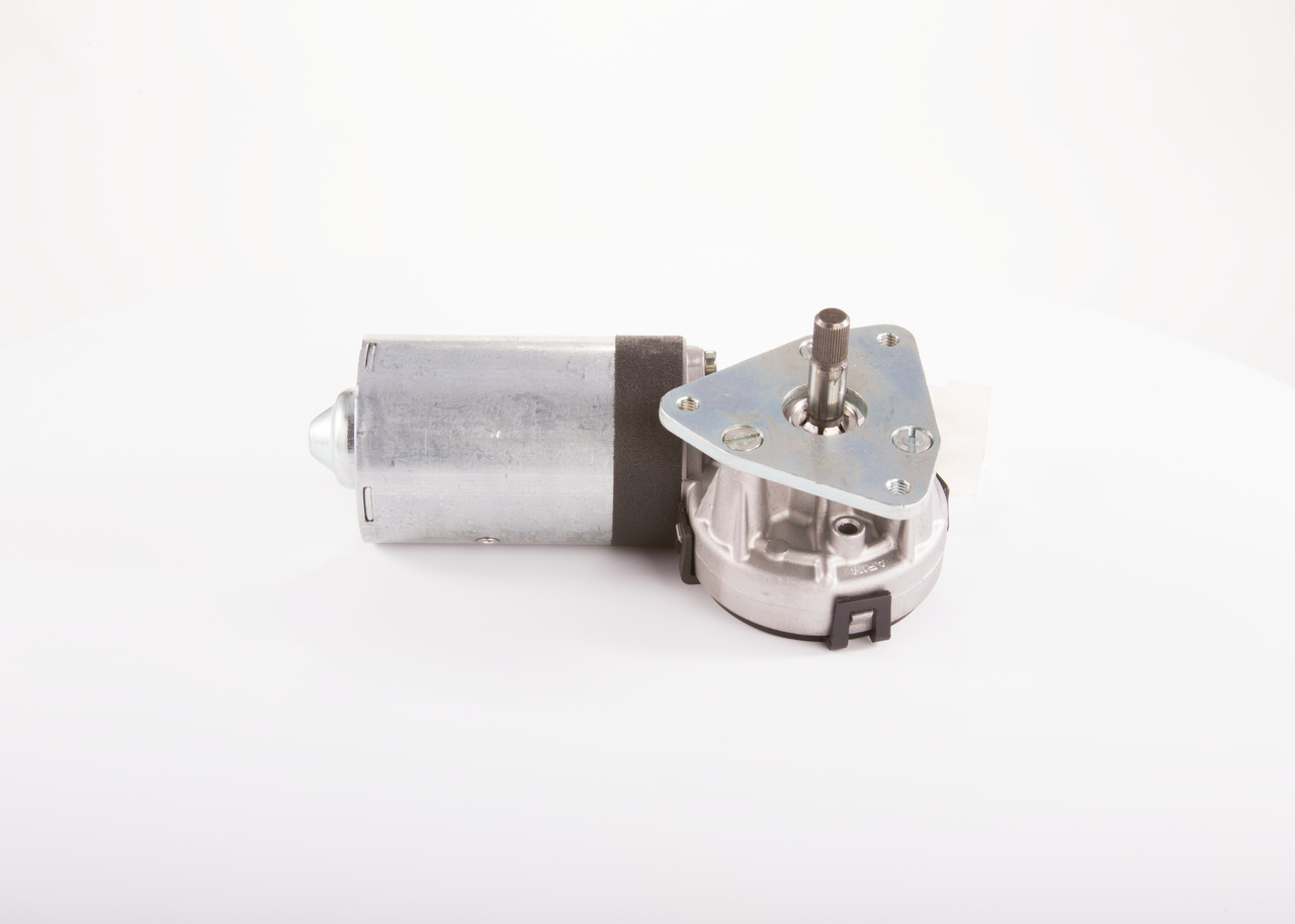 BOSCH 9 390 453 029 Motore tergicristallo per VOLVO camion a prezzo online