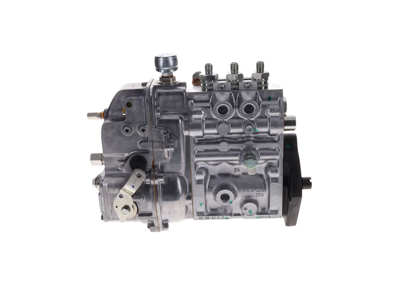 BOSCH 9 400 030 651 Adagoló - vásároljon kedvezménnyel