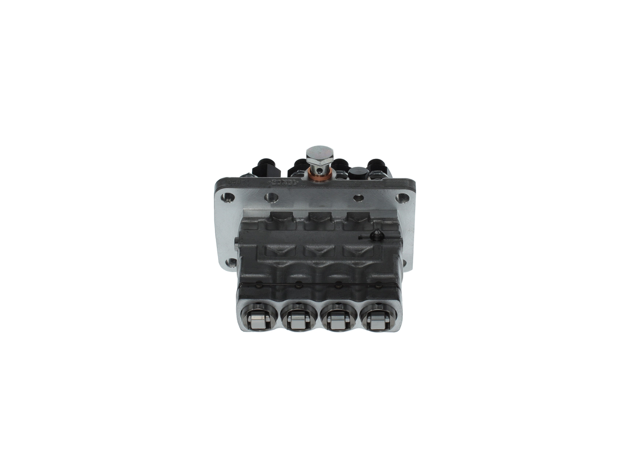 104139-4051 BOSCH Diesel, PF Pump High pressure fuel pump 9 410 617 925 buy