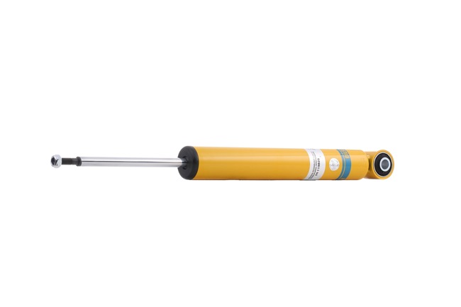 BE5B982 BILSTEIN B8 Performance Plus 24-119825 Schokdemper