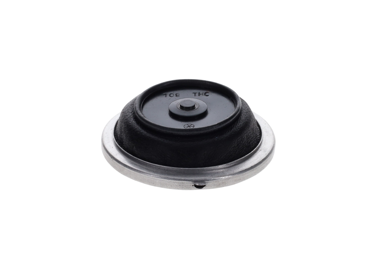acheter BOSCH 9 421 030 530 Capteur de pression barométrique, adaptation à l'altitude 9 421 030 530 à un bon prix