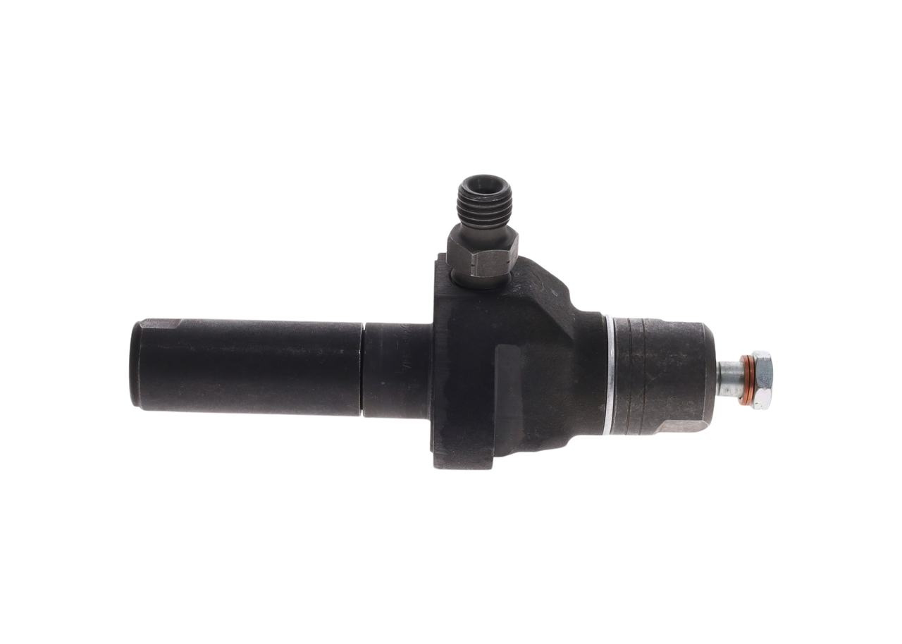 BOSCH 9 430 031 269 Държач дюза евтини в онлайн магазин