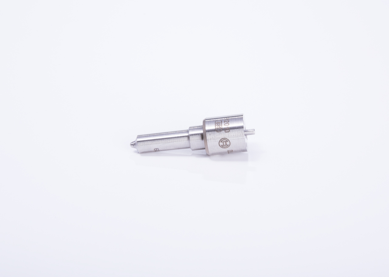 Vesz DLLA 137 P 608 BOSCH Porlasztócsúcs 9 430 084 758 alacsony áron