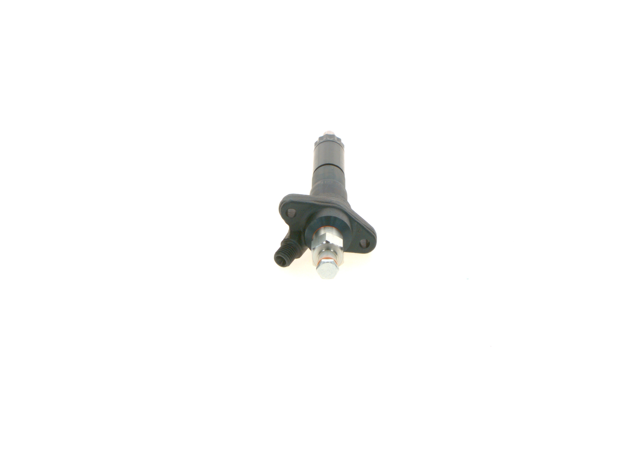 BOSCH 9 430 611 705 Комплект дюза с държач евтини в онлайн магазин