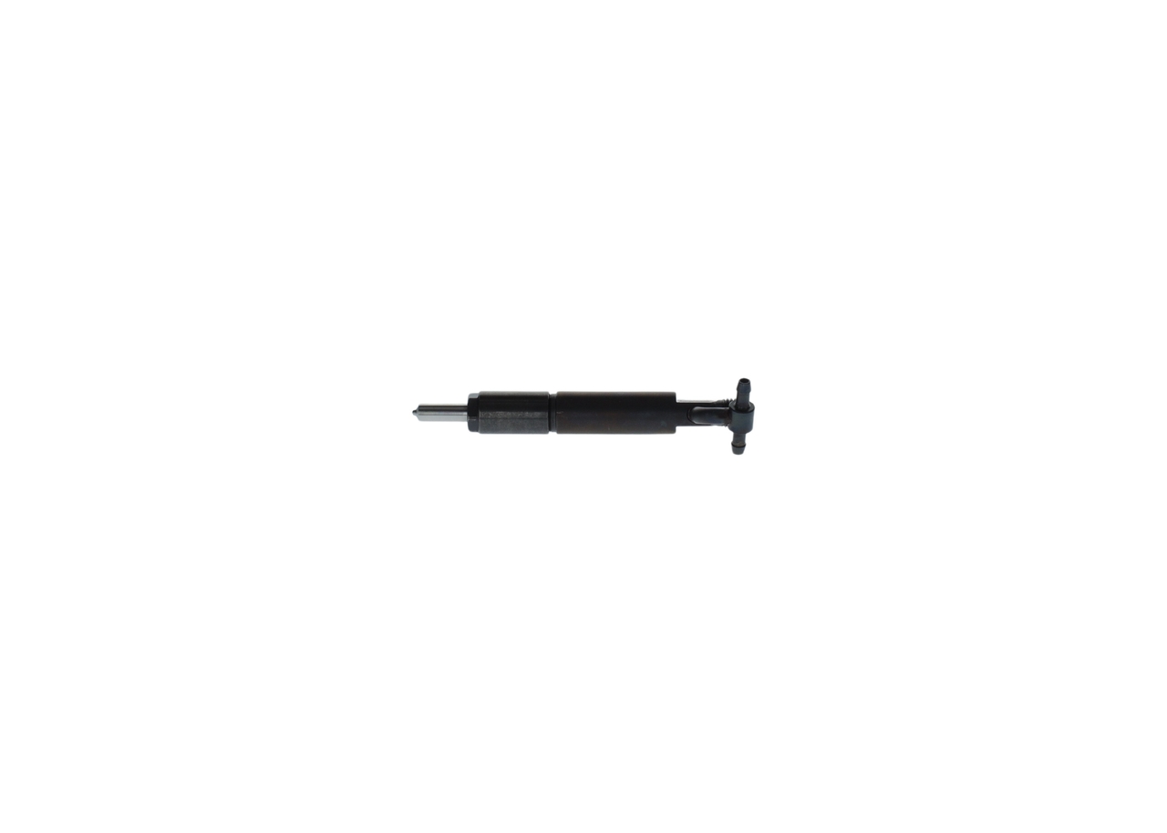 BOSCH 9 430 612 496 Korpus wtryskiwacza tanie w sklep internetowy