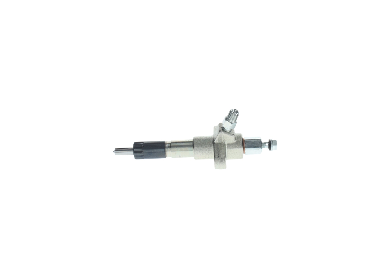 105160-5130 BOSCH Suuttimen pidike 9 430 612 732
