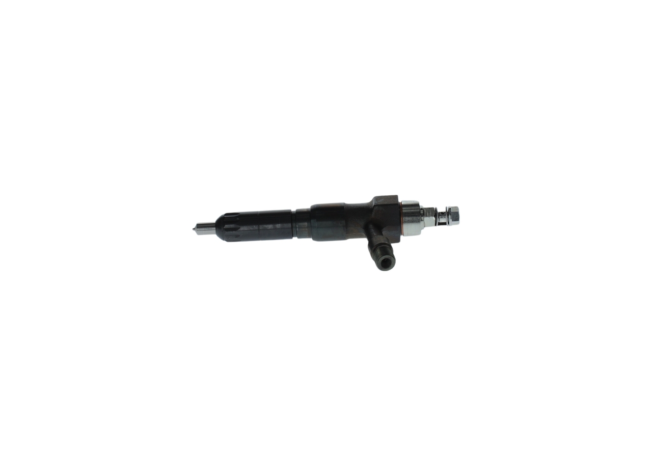 Køb 9 430 612 737 BOSCH Dyseholder 9 430 612 737 billige