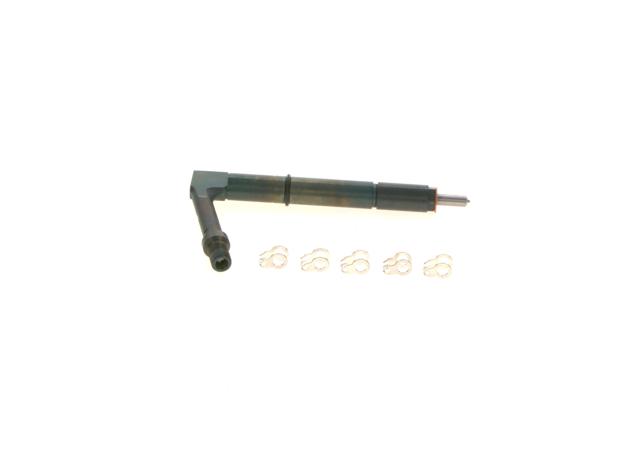 BOSCH 9 430 613 873 Düsenstock
