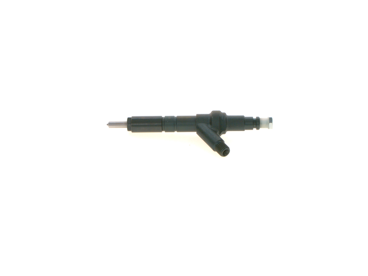 105118-7722 BOSCH Nozzle and Holder Assembly 9 430 613 959 buy