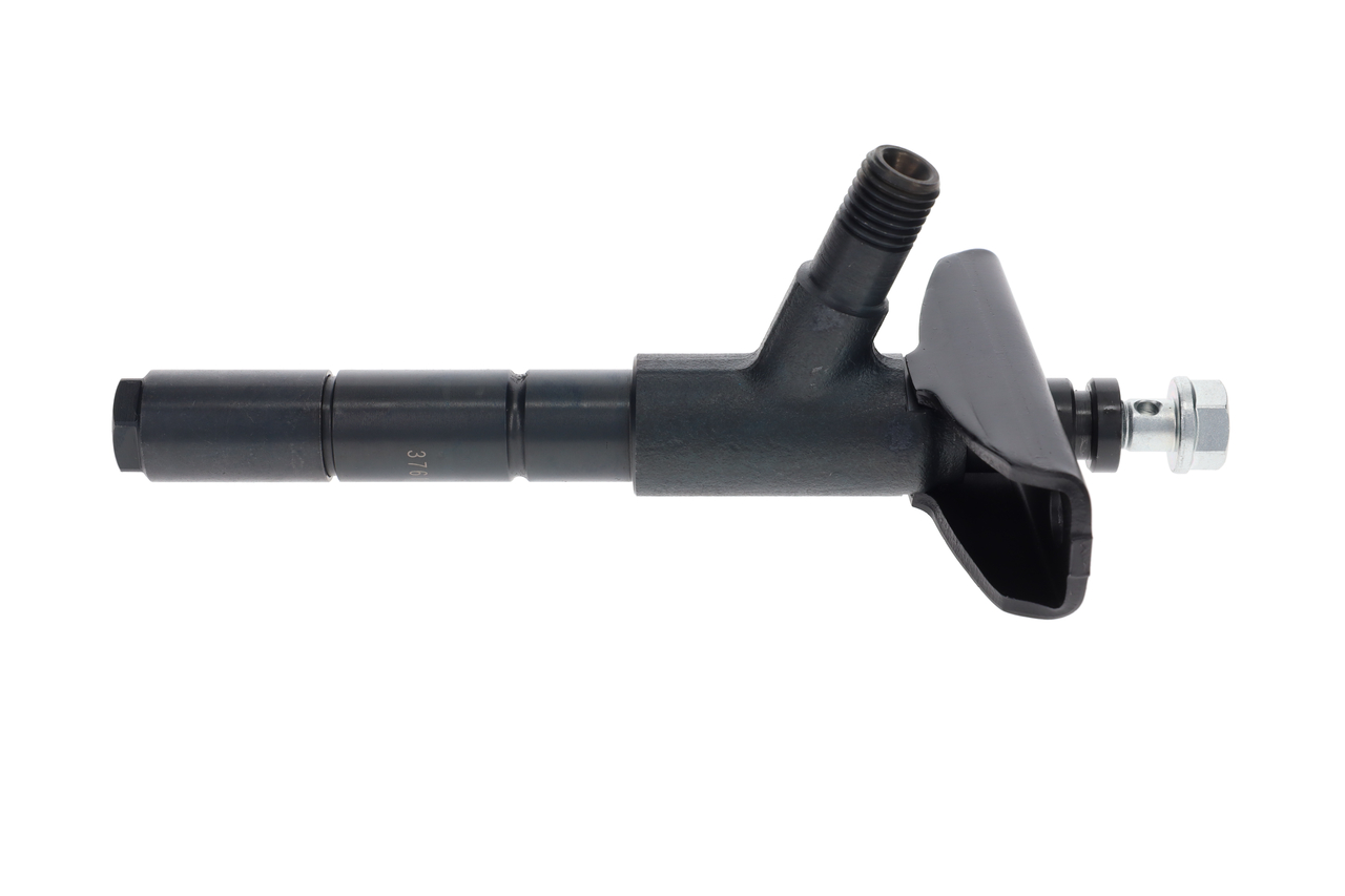 105048-3673 BOSCH Injector Holder 9 430 615 117 buy