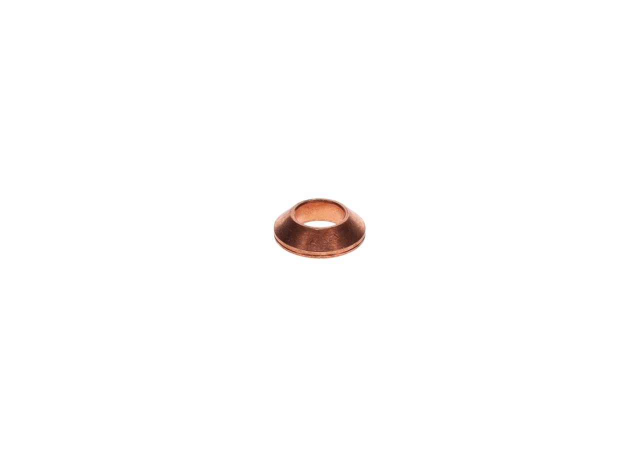 BOSCH Diesel Bague d'étanchéité, porte-injecteur 9 431 030 171 acheter en ligne