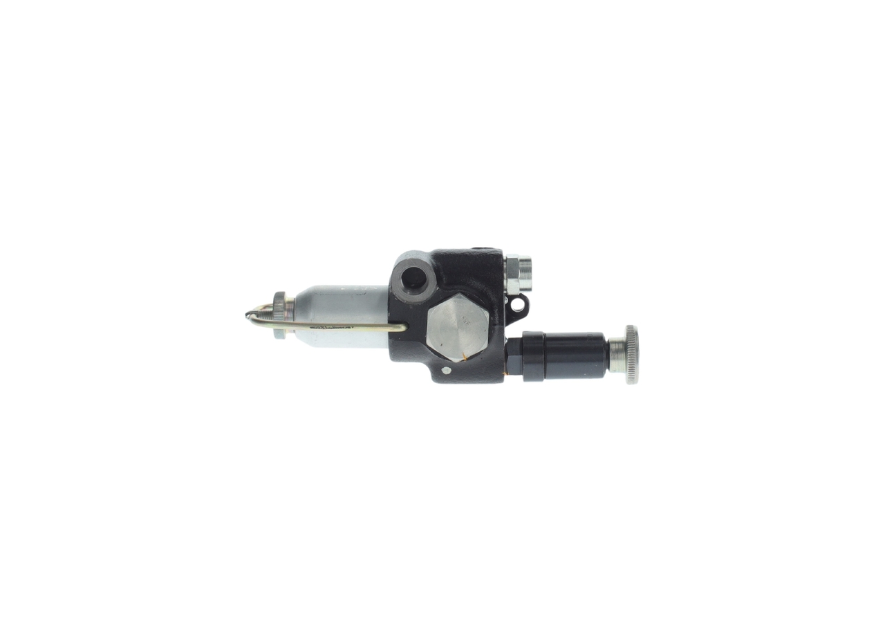 HB-FP/KS22AD48/2 BOSCH Mechanical, Diesel Fuel pump motor 9 440 030 011 buy